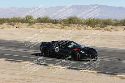 media/Nov-23-2025-Speed Ventures (Sun) [[88f20b6e61]]/4-Black Group/Session 2 (Turn 10 Inside)/